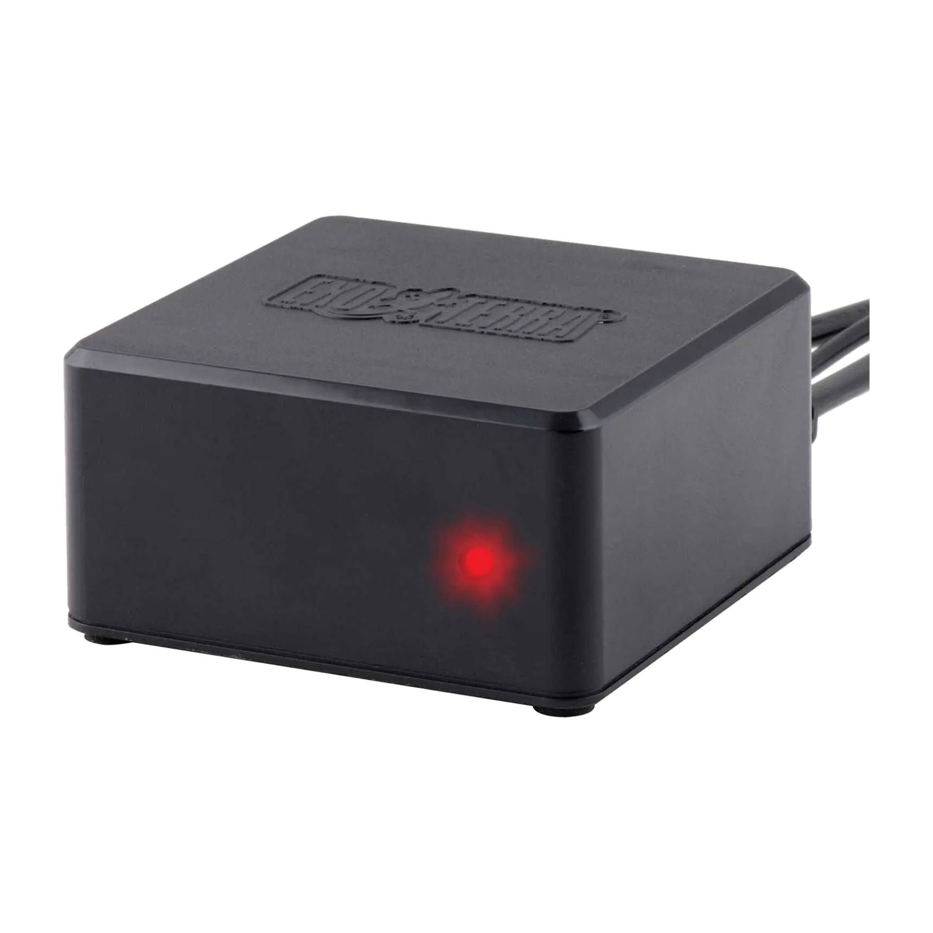 Exo Terra Thermostat Exo Terra Thermostat von Exo Terra