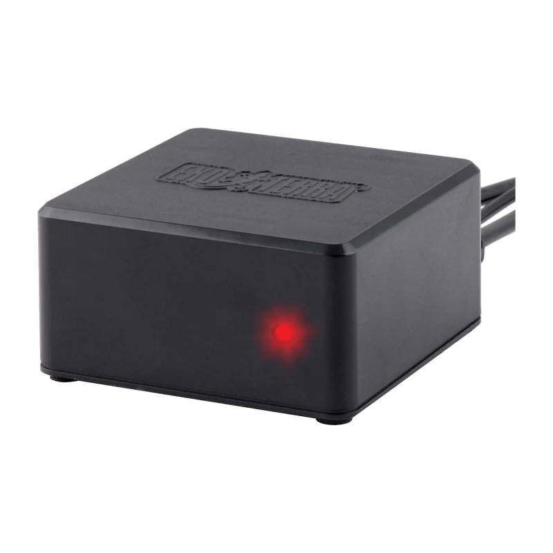 Exo Terra Thermostat Exo Terra Thermostat von Exo Terra