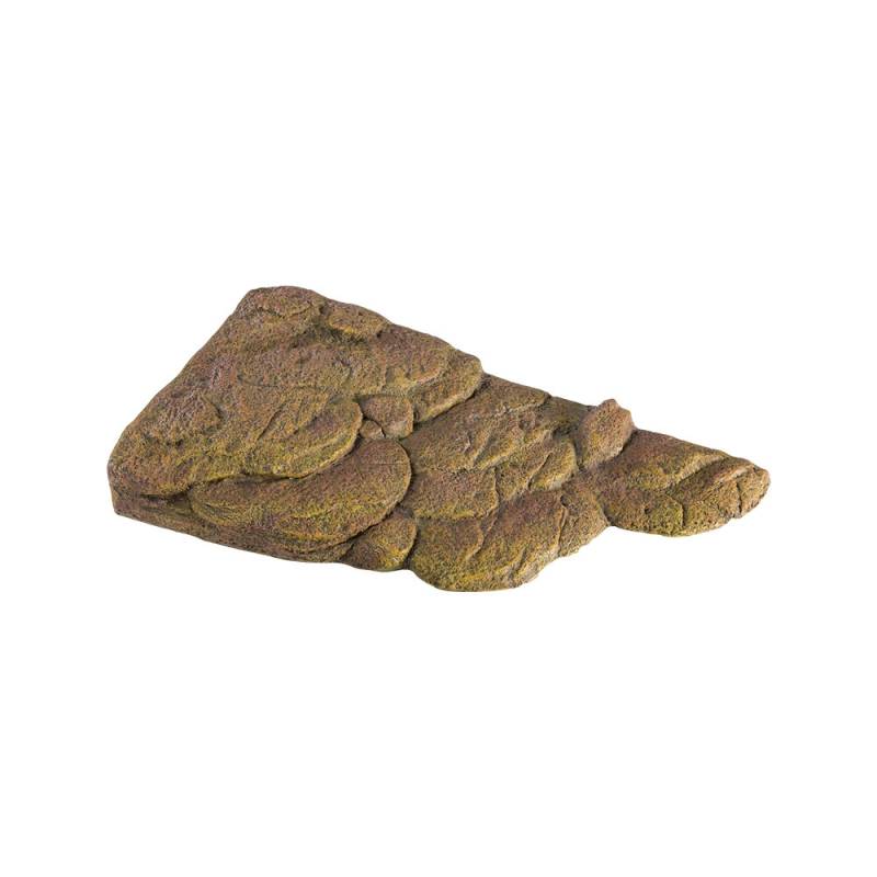 Exo Terra Turtle Bank - L - 41,5 x 24,5 x 7,5 cm Exo Terra Turtle Bank - L - 41,5 x 24,5 x 7,5 cm von Exo Terra