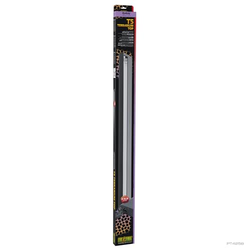 Exo Terra UVB Leuchtbalken T5 54 Watt von Exo Terra