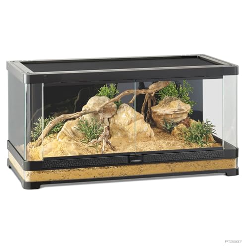 Exo Terra Vista 90 - Panorama-Naturterrarium von Exo Terra