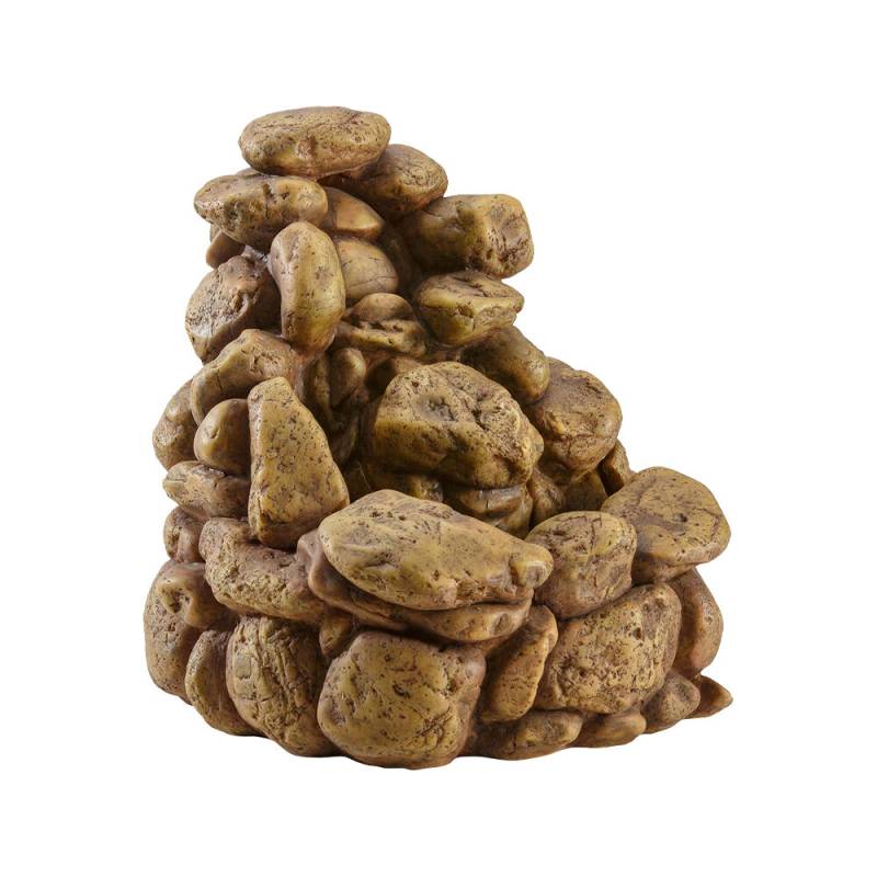 Exo Terra Wasserfall inklusive Pumpe - S Exo Terra Wasserfall inklusive Pumpe - S von Exo Terra