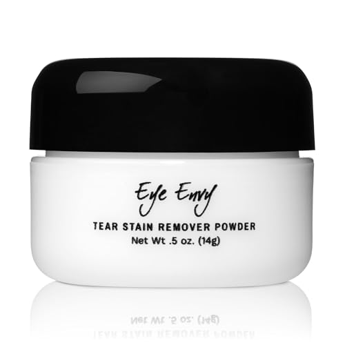 Eye Envy EE-1/2OZ POWDER EE 1/2 Unze Powder von Eye Envy