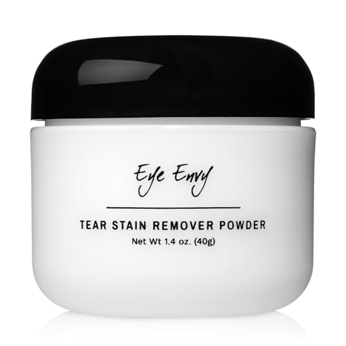 Eye Envy EE-2OZ POWDER EE 2 Unze Powder Eye Envy EE-2OZ POWDER EE 2 Unze Powder von Eye Envy
