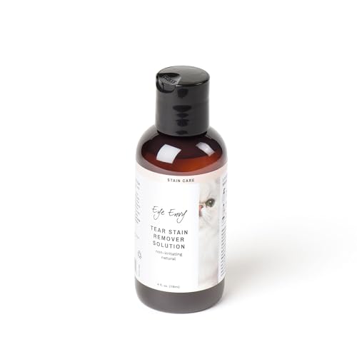 Eye Envy EE-4OZS-NR-C EE-L-sung 4 Unzen NR-Cat Eye Envy EE-4OZS-NR-C EE-L-sung 4 Unzen NR-Cat von Eye Envy