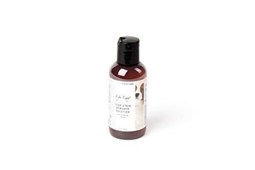 Eye Envy EE-4OZS-NR-D EE-L-sung 4 Unzen NR-Dog Eye Envy EE-4OZS-NR-D EE-L-sung 4 Unzen NR-Dog von Eye Envy
