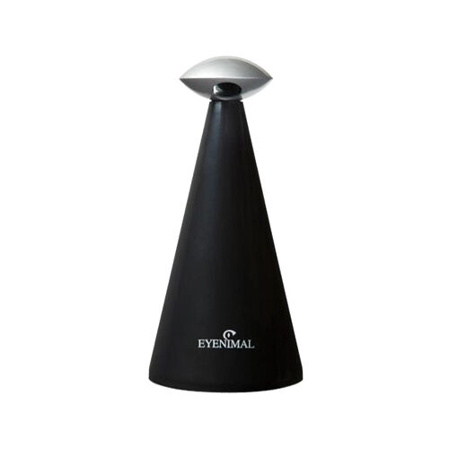 Eyenimal Automatic Laser - 10 x 10 x 20 cm Eyenimal Automatic Laser - 10 x 10 x 20 cm von Eyeanimal