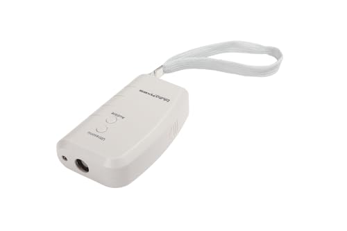 EYENIMAL NGRPUSON004 Dog Repeller, 107 g EYENIMAL NGRPUSON004 Dog Repeller, 107 g von Eyenimal