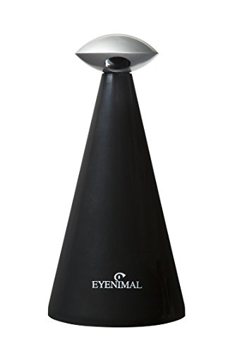 EYENIMAL NGCATTOY001 Automatic Laser, 237 g von Eyenimal