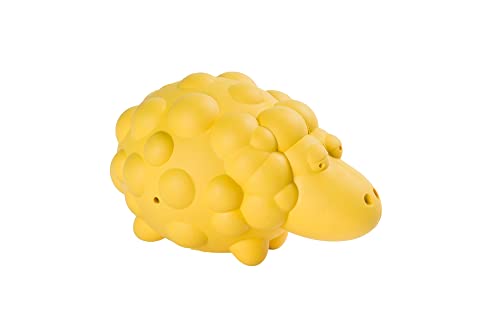 EYENIMAL Sheep von Eyenimal