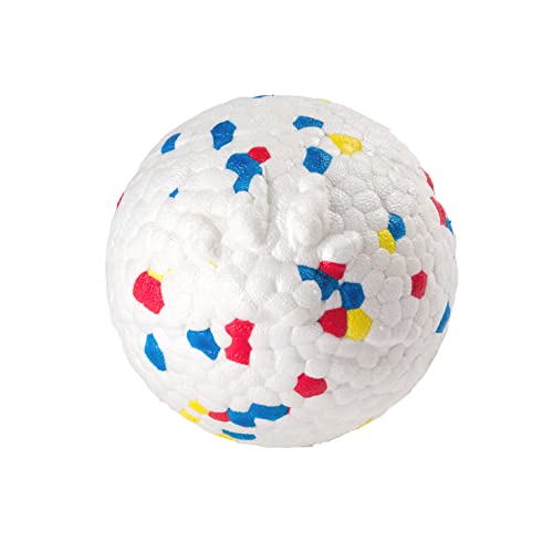 EYENIMAL PAW Ball EYENIMAL PAW Ball von Eyenimal