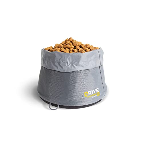 EzyDog Drive Takeaway Futternapf EzyDog Drive Takeaway Futternapf von EzyDog