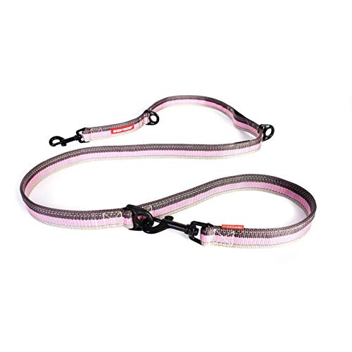 EzyDog V625SCA Vario 6, Candy EzyDog V625SCA Vario 6, Candy von EzyDog