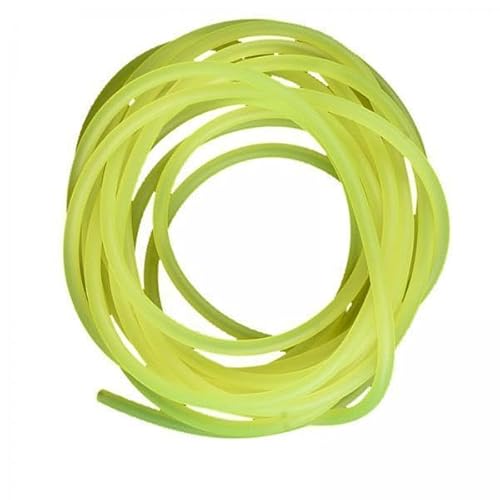 F Fityle 2X Airline Schläuche, Zubehör für Luftpumpen Im Aquarium, Einfach zu Verwendende, Weiche Multifunktions Wasserleitung, O2 Schlauch für Zubehör, Guppy, F Fityle 2X Airline Schläuche, Zubehör für Luftpumpen Im Aquarium, Einfach zu Verwendende, Weiche Multifunktions Wasserleitung, O2 Schlauch für Zubehör, Guppy, von F Fityle