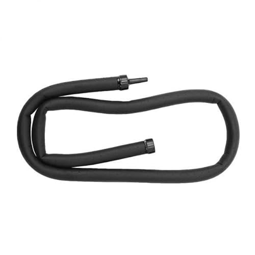 F Fityle 2X Aquarium Aquarium Luftschleier Blase Stein Luftpumpe Gummischlauch, 7 Größe F Fityle 2X Aquarium Aquarium Luftschleier Blase Stein Luftpumpe Gummischlauch, 7 Größe von F Fityle