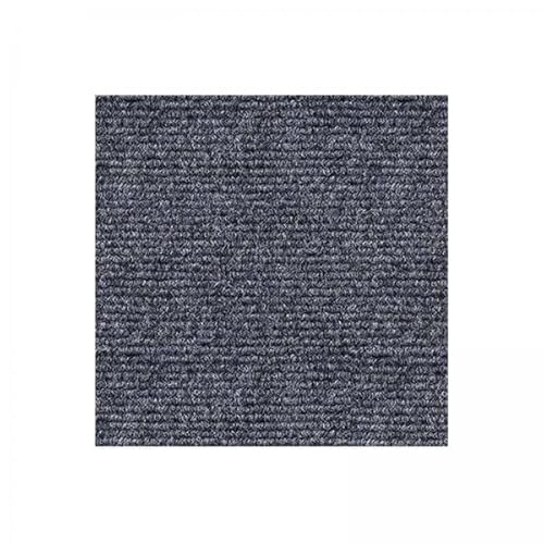 F Fityle 2X Klebrige Katzenkratzmatte, Zuschneidbar, Einfach zu Verwendender Möbelschutz, Couchschutz, Ersatz für Katzenbaumregale F Fityle 2X Klebrige Katzenkratzmatte, Zuschneidbar, Einfach zu Verwendender Möbelschutz, Couchschutz, Ersatz für Katzenbaumregale von F Fityle
