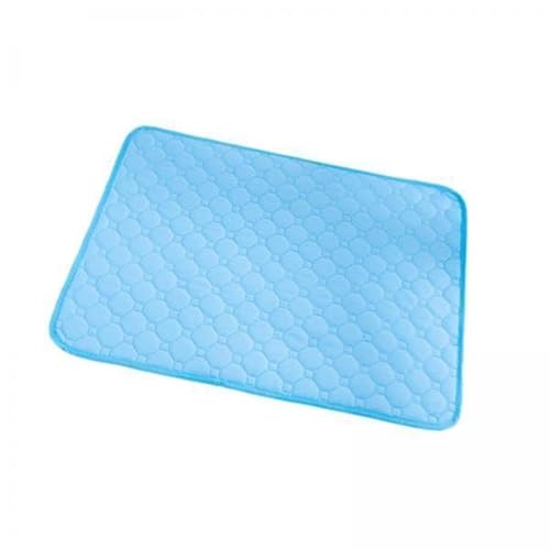 F Fityle 2X Waschbare Hunde PIPI Unterlage, Weich, Atmungsaktiv, Leicht, Wasserdicht, rutschfeste Haustiermatte für Bettunterlage, Katzen, F Fityle 2X Waschbare Hunde PIPI Unterlage, Weich, Atmungsaktiv, Leicht, Wasserdicht, rutschfeste Haustiermatte für Bettunterlage, Katzen, von F Fityle