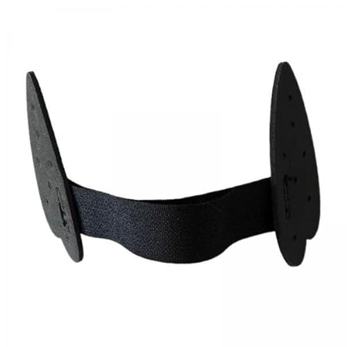 F Fityle 2X Welpenohr Unterstützungswerkzeuge Ohraufkleber Ohr Mittel Groß L L 11X5,6CM F Fityle 2X Welpenohr Unterstützungswerkzeuge Ohraufkleber Ohr Mittel Groß L L 11X5,6CM von F Fityle