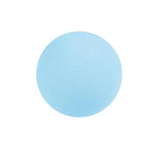 F Fityle 2xKatzenspielzeug Interaktiver Rollbewegungsball Nachfüllbares Katzenminzenspielzeug Grün, 1 Stück Grün, 2 STK. F Fityle 2xKatzenspielzeug Interaktiver Rollbewegungsball Nachfüllbares Katzenminzenspielzeug Grün, 1 Stück Grün, 2 STK. von F Fityle