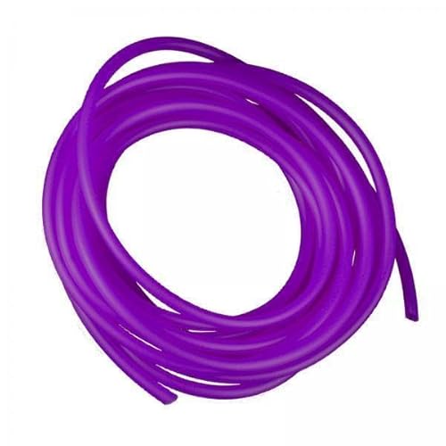 F Fityle 3X Airline Schläuche, Zubehör für Luftpumpen Im Aquarium, Einfach zu Verwendende, Weiche Multifunktions Wasserleitung, O2 Schlauch für Zubehör, Guppy, F Fityle 3X Airline Schläuche, Zubehör für Luftpumpen Im Aquarium, Einfach zu Verwendende, Weiche Multifunktions Wasserleitung, O2 Schlauch für Zubehör, Guppy, von F Fityle