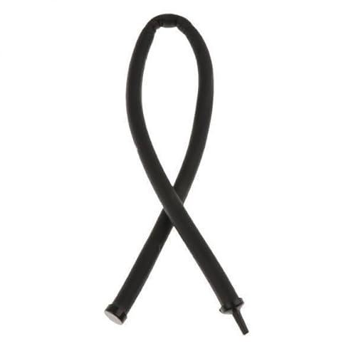 F Fityle 3X Schwarz Luft Luftschleier Blasenwand Aquarium Zubehör F Fityle 3X Schwarz Luft Luftschleier Blasenwand Aquarium Zubehör von F Fityle