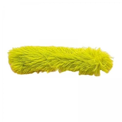 F Fityle 3X Warmes Katzenminzenspielzeug Kauen Beruhigendes Haustierzubehör Kuschelspielzeug Bissfestes Kätzchen Reiben Kratzen Jagen Unterhaltsam Plüsch Weich F Fityle 3X Warmes Katzenminzenspielzeug Kauen Beruhigendes Haustierzubehör Kuschelspielzeug Bissfestes Kätzchen Reiben Kratzen Jagen Unterhaltsam Plüsch Weich von F Fityle