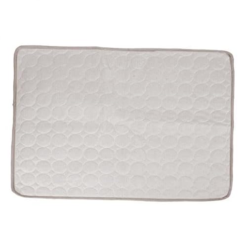 F Fityle 3xSoft Pet Cooling Mat Dog Cool Pad Cotton Liner Bed Cats Cushion Grey F Fityle 3xSoft Pet Cooling Mat Dog Cool Pad Cotton Liner Bed Cats Cushion Grey von F Fityle