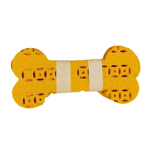 F Fityle 40x Pet Memorial Papier Brennen Papier Gedenk Geschenk Hund Spielzeug Knochen Geformt Papier F Fityle 40x Pet Memorial Papier Brennen Papier Gedenk Geschenk Hund Spielzeug Knochen Geformt Papier von F Fityle