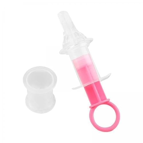 F Fityle 4X Fütterungssystem für Frisch Geborene Welpen, Praktische Lösung für Junge Hunde F Fityle 4X Fütterungssystem für Frisch Geborene Welpen, Praktische Lösung für Junge Hunde von F Fityle
