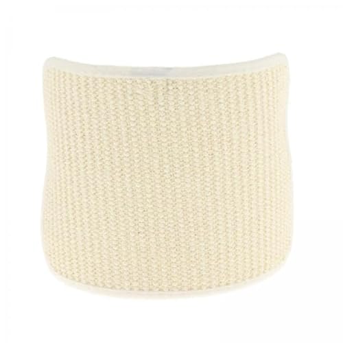 F Fityle 4X Katzenkratzmatte, Kratzmatte, Einfache Installation, Katzenkratzmatte, Katzenkratzschutzmatte für Teppich, Innenbereich, Schlafende Katze, Krall F Fityle 4X Katzenkratzmatte, Kratzmatte, Einfache Installation, Katzenkratzmatte, Katzenkratzschutzmatte für Teppich, Innenbereich, Schlafende Katze, Krall von F Fityle