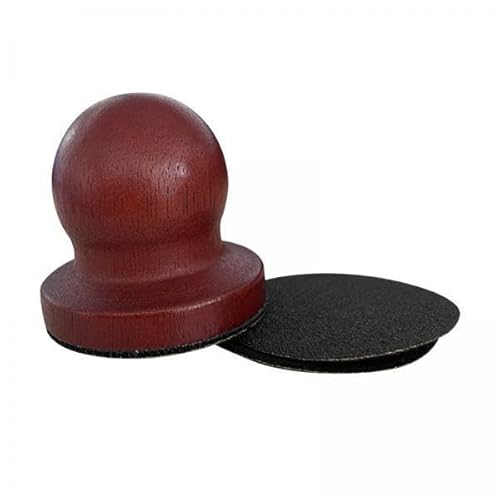 F Fityle 4X Krallenfeile für Hunde, Krallenschneiden für Hunde, Bequem, Leise, Manuelle Kratzunterlage für Hunde, Ergonomisches Design, Leicht zu Kontrollieren F Fityle 4X Krallenfeile für Hunde, Krallenschneiden für Hunde, Bequem, Leise, Manuelle Kratzunterlage für Hunde, Ergonomisches Design, Leicht zu Kontrollieren von F Fityle