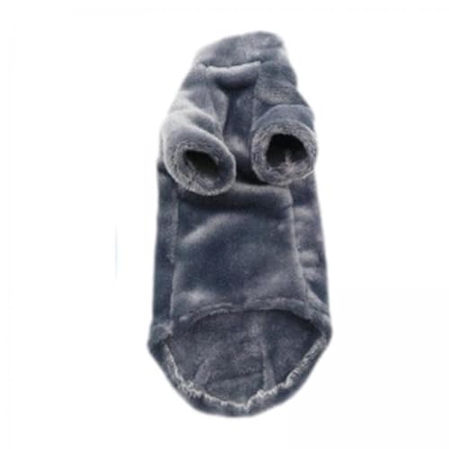 F Fityle 4X Pullover für Haarlose Katzen. Schützt Die Haut. Weiche, Bequeme Kleidung für Haustierwelpen. Katzenbekleidung für Den Täglichen Gebrauch. F Fityle 4X Pullover für Haarlose Katzen. Schützt Die Haut. Weiche, Bequeme Kleidung für Haustierwelpen. Katzenbekleidung für Den Täglichen Gebrauch. von F Fityle