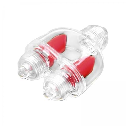 F Fityle 4X Rückschlagventil Rückschlagventil Aquarium Wasserstoppventil Abnehmbare Luftpumpen, Rückschlagventile für Luftpumpenzubehör, DREI Wege, 3.7 cm X 5 F Fityle 4X Rückschlagventil Rückschlagventil Aquarium Wasserstoppventil Abnehmbare Luftpumpen, Rückschlagventile für Luftpumpenzubehör, DREI Wege, 3.7 cm X 5 von F Fityle