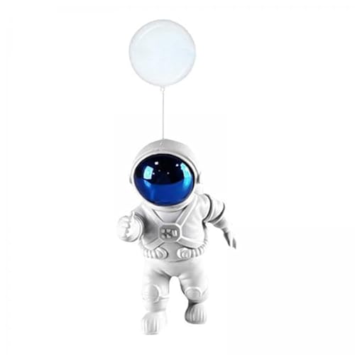 F Fityle 4X Statue, Aquarium, Actionfigur, Pavillon, Modell, Float Figur, Aquarium, Landschaftsdekoration, Blau F Fityle 4X Statue, Aquarium, Actionfigur, Pavillon, Modell, Float Figur, Aquarium, Landschaftsdekoration, Blau von F Fityle