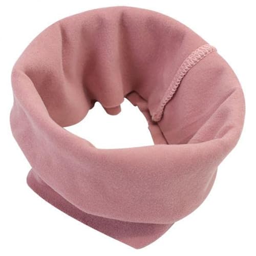 F Fityle 5xHunde Ohren Abdeckung Snood Haustier Hoodie Winter Warm Hals Ohr Wärmer Gehörschutz L F Fityle 5xHunde Ohren Abdeckung Snood Haustier Hoodie Winter Warm Hals Ohr Wärmer Gehörschutz L von F Fityle