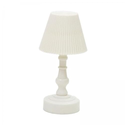 F Fityle 6X Nordische Tischlampe, Nachtlicht, Warme Beleuchtung, Nachttischlampe, Wohnkultur, Einfache Kleine Schreibtischlampe, F Fityle 6X Nordische Tischlampe, Nachtlicht, Warme Beleuchtung, Nachttischlampe, Wohnkultur, Einfache Kleine Schreibtischlampe, von F Fityle
