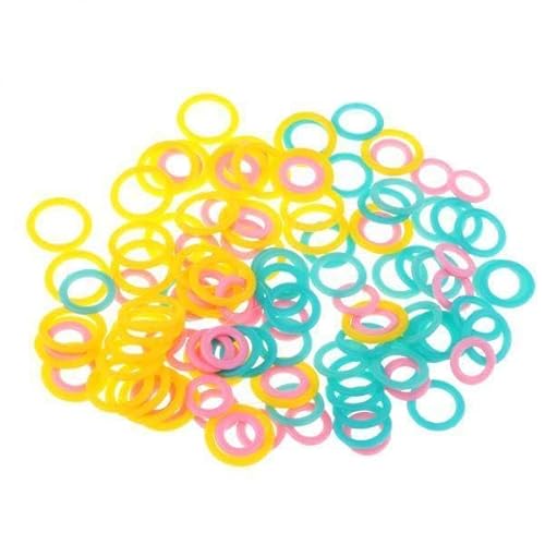 F Fityle 6X Ringmarkierer, Markierringe 120 F Fityle 6X Ringmarkierer, Markierringe 120 von F Fityle