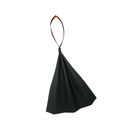 F Fityle Bissschlepper für Hundetrainingübung Spielzeughunde Grip Development Bite Training Tool mit für mittelgroße Hunde, Schwarz F Fityle Bissschlepper für Hundetrainingübung Spielzeughunde Grip Development Bite Training Tool mit für mittelgroße Hunde, Schwarz von F Fityle