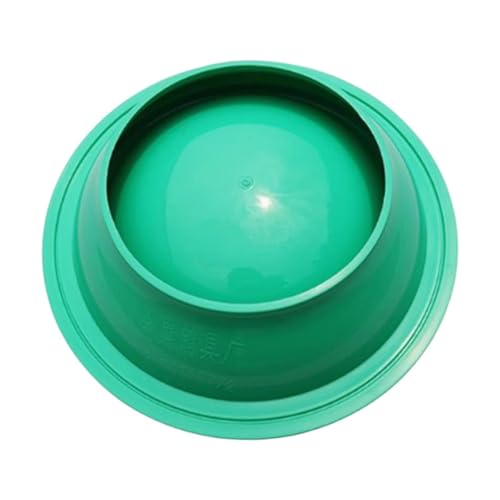 F Fityle DIY -Taubennistmodell, Race Pigeon Bowl versorgt Homing Nest -Modell für kleine Vögel Cockatiel, von F Fityle