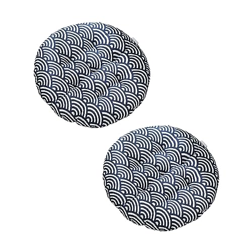 F Fityle Gemütliches Hundebett - Weiche Schlafunterlage für Haustiere, 35cm F Fityle Gemütliches Hundebett - Weiche Schlafunterlage für Haustiere, 35cm von F Fityle