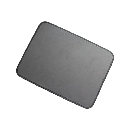 F Fityle Haustier-Hunde-PIPI-Matte, Töpfchen-Matte, Welpen-Trainingspads, multifunktional, atmungsaktiv, Glatte Oberfläche, Heimtierbedarf, wasserdichte, XL F Fityle Haustier-Hunde-PIPI-Matte, Töpfchen-Matte, Welpen-Trainingspads, multifunktional, atmungsaktiv, Glatte Oberfläche, Heimtierbedarf, wasserdichte, XL von F Fityle