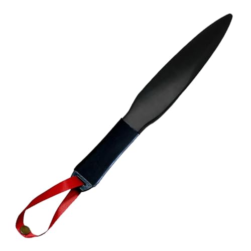 F Fityle Hundebiss-Trainingsstäbe, Hundekeine beißstäbe, Kauspielzeug, Nylon, langlebige Hundebrechstäbe für Starke Hunde, Heimtierbedarf, Rot von F Fityle