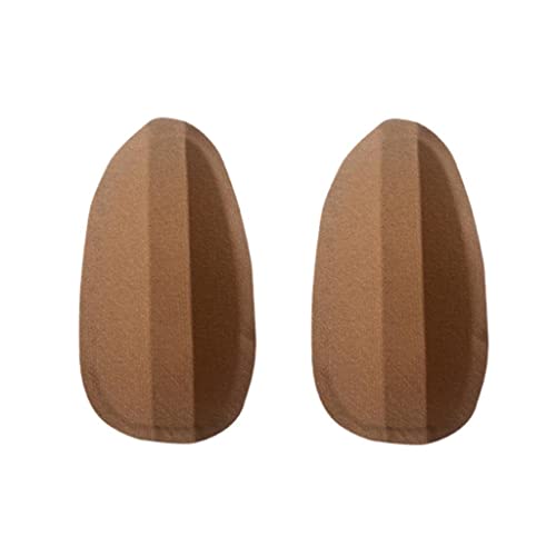 F Fityle Hundeohrstütze für Pflege und Aufrechterhaltung, 5x2,5cm F Fityle Hundeohrstütze für Pflege und Aufrechterhaltung, 5x2,5cm von F Fityle