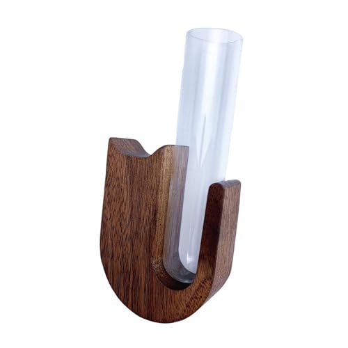 F Fityle Katze Whisker Jar Haustier Bart Sammler Home Decor Hängende Verzierung Kühlschrank Aufkleber Katze Bart Aufbewahrungsbox Katzen Whisker Vase, Color B F Fityle Katze Whisker Jar Haustier Bart Sammler Home Decor Hängende Verzierung Kühlschrank Aufkleber Katze Bart Aufbewahrungsbox Katzen Whisker Vase, Color B von F Fityle