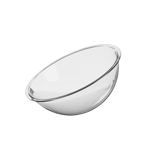 F Fityle Katzenbett in Weltraumkapsel-Form, Nestbett, Katzennapf, Ersatzbett, kratzfestes Haustierbett, Kätzchennest zum Spielen, Faulenzen, Haustiere, Durchmesser 37 cm F Fityle Katzenbett in Weltraumkapsel-Form, Nestbett, Katzennapf, Ersatzbett, kratzfestes Haustierbett, Kätzchennest zum Spielen, Faulenzen, Haustiere, Durchmesser 37 cm von F Fityle