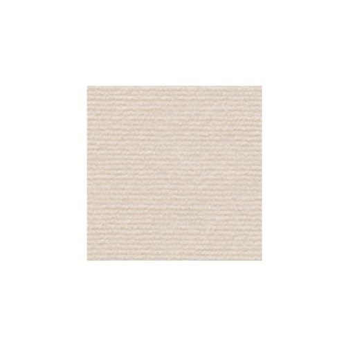 F Fityle Katzenkratzmatte, zuschneidbarer Möbelschutz, vielseitig einsetzbar, Krallenschärfer, Spielzeug, Haustierbedarf, Couchschutz, 30 x 30 cm, Beige F Fityle Katzenkratzmatte, zuschneidbarer Möbelschutz, vielseitig einsetzbar, Krallenschärfer, Spielzeug, Haustierbedarf, Couchschutz, 30 x 30 cm, Beige von F Fityle