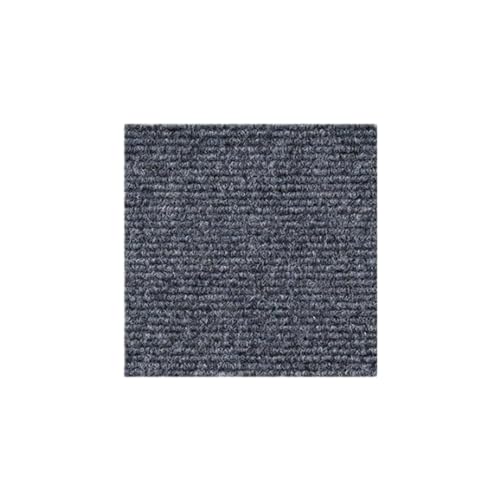 F Fityle Katzenkratzmatte, zuschneidbarer Möbelschutz, vielseitig einsetzbar, Krallenschärfer, Spielzeug, Haustierbedarf, Couchschutz, 30 x 30 cm, Dunkelgrau F Fityle Katzenkratzmatte, zuschneidbarer Möbelschutz, vielseitig einsetzbar, Krallenschärfer, Spielzeug, Haustierbedarf, Couchschutz, 30 x 30 cm, Dunkelgrau von F Fityle