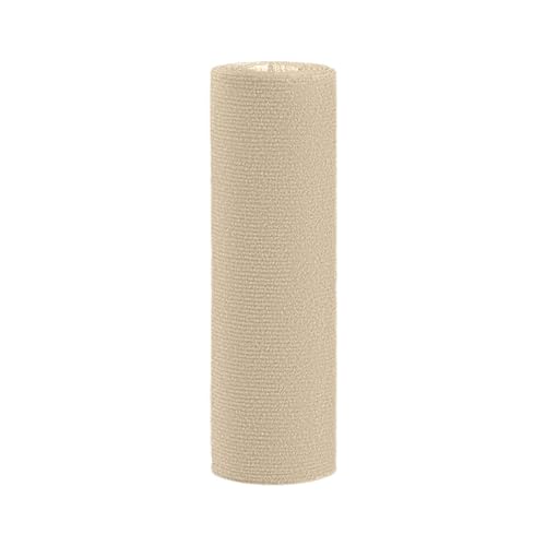 F Fityle Kratzmatte für Katzen, Katzenteppich, zuschneidbare Kratzmatte für Katzen, Kratzbrett für Katzen, Ersatzmatte für Sofamöbel, Katzenbaum, Khaki, l F Fityle Kratzmatte für Katzen, Katzenteppich, zuschneidbare Kratzmatte für Katzen, Kratzbrett für Katzen, Ersatzmatte für Sofamöbel, Katzenbaum, Khaki, l von F Fityle