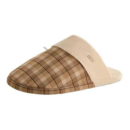 F Fityle Semi Closed Cat Nest Slipper Schlafsack Innen Herbst Winter Katzen Höhlenbett Haustier Zelt Höhle für Hund Chihuahua F Fityle Semi Closed Cat Nest Slipper Schlafsack Innen Herbst Winter Katzen Höhlenbett Haustier Zelt Höhle für Hund Chihuahua von F Fityle
