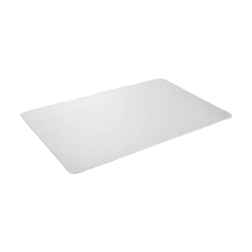 F Fityle Sommerkühlmatte Matte Zubehör, 30cmx50cm F Fityle Sommerkühlmatte Matte Zubehör, 30cmx50cm von F Fityle
